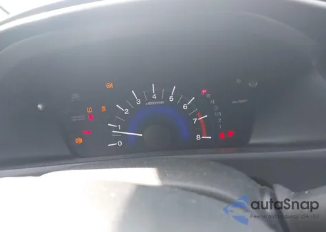 2013 Honda Civic Lx from USA, damaged, VIN 2HGFG3B55DH525624